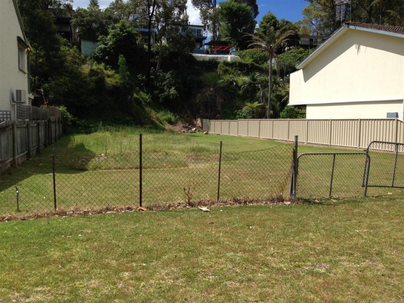 31 Timbara Crescent, Surfside NSW 2536