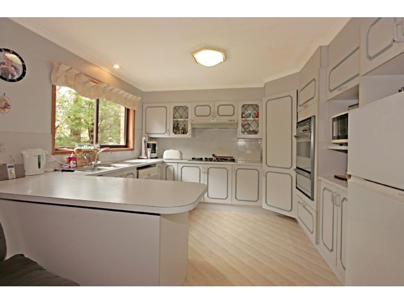 4/183  Beach Road, Sunshine Bay NSW 2536