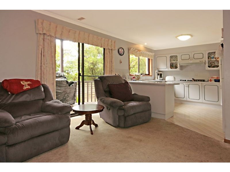 4/183  Beach Road, Sunshine Bay NSW 2536