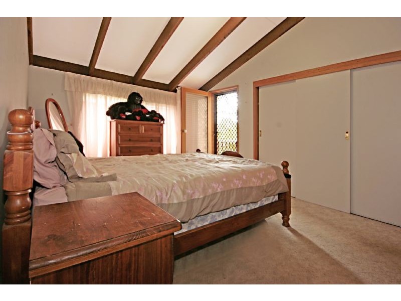 4/183  Beach Road, Sunshine Bay NSW 2536