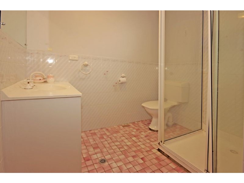 4/183  Beach Road, Sunshine Bay NSW 2536