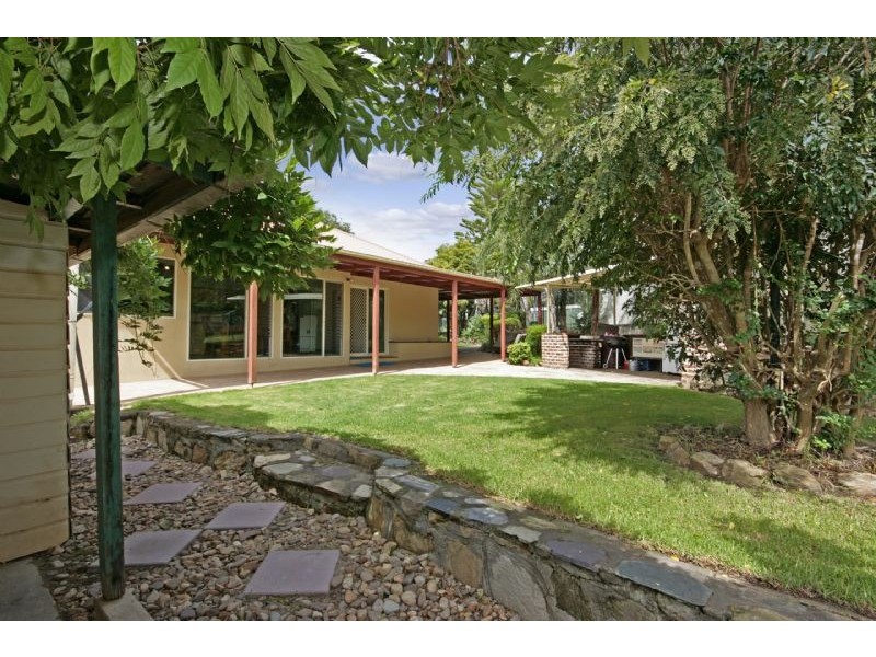 3 South Street, Batemans Bay NSW 2536