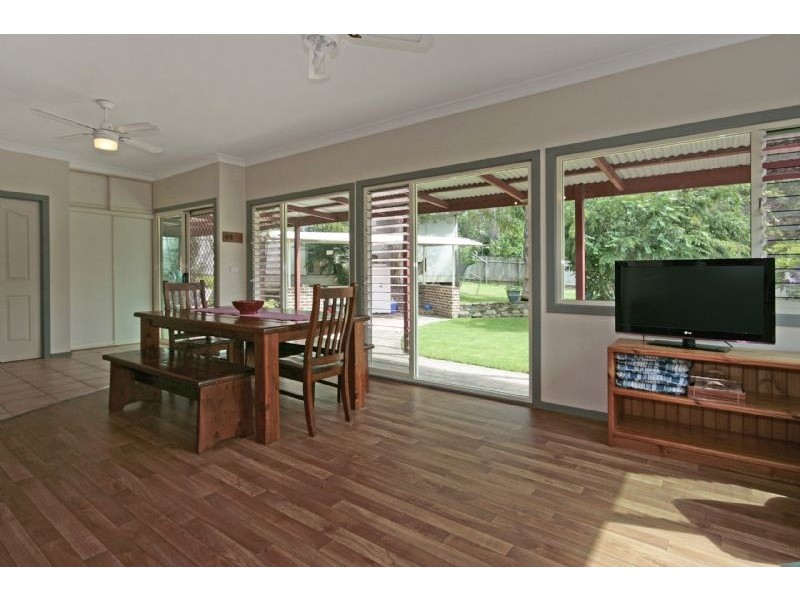 3 South Street, Batemans Bay NSW 2536