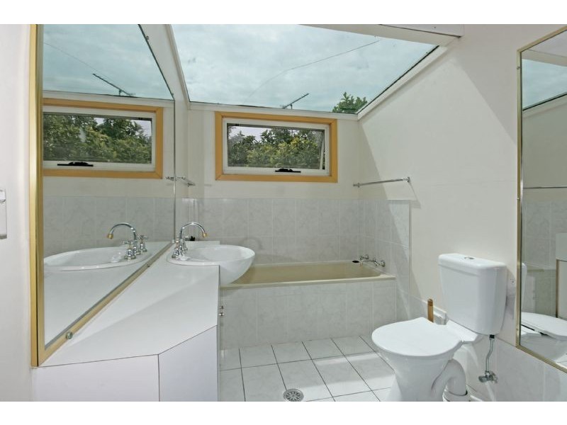 3 South Street, Batemans Bay NSW 2536