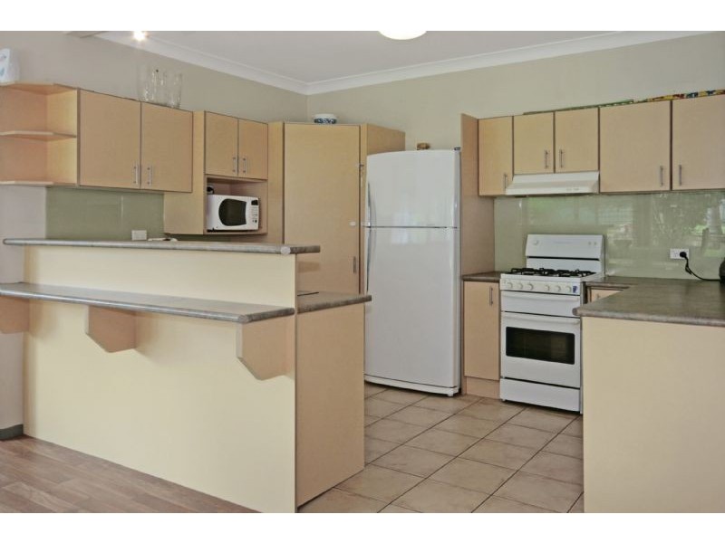 3 South Street, Batemans Bay NSW 2536