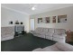 3 South Street, Batemans Bay NSW 2536