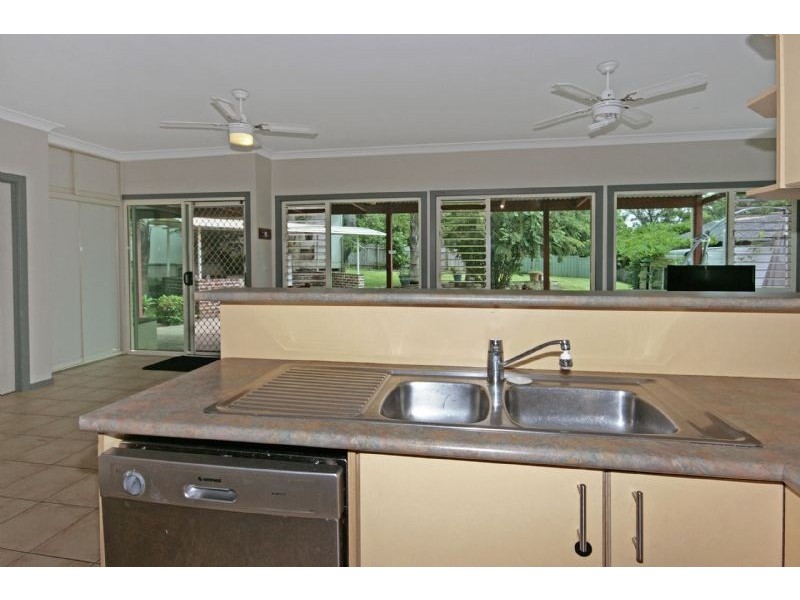 3 South Street, Batemans Bay NSW 2536