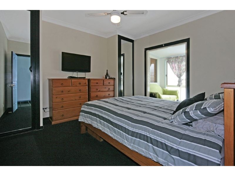 3 South Street, Batemans Bay NSW 2536