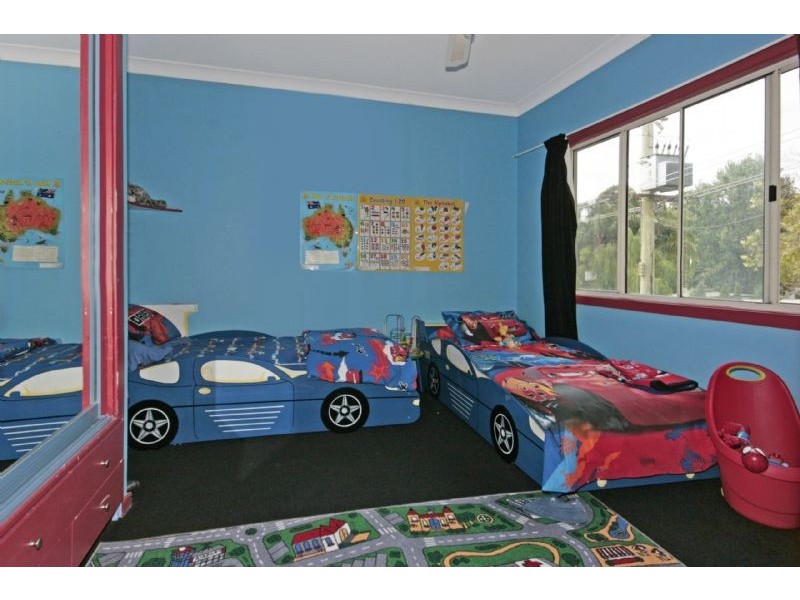 3 South Street, Batemans Bay NSW 2536