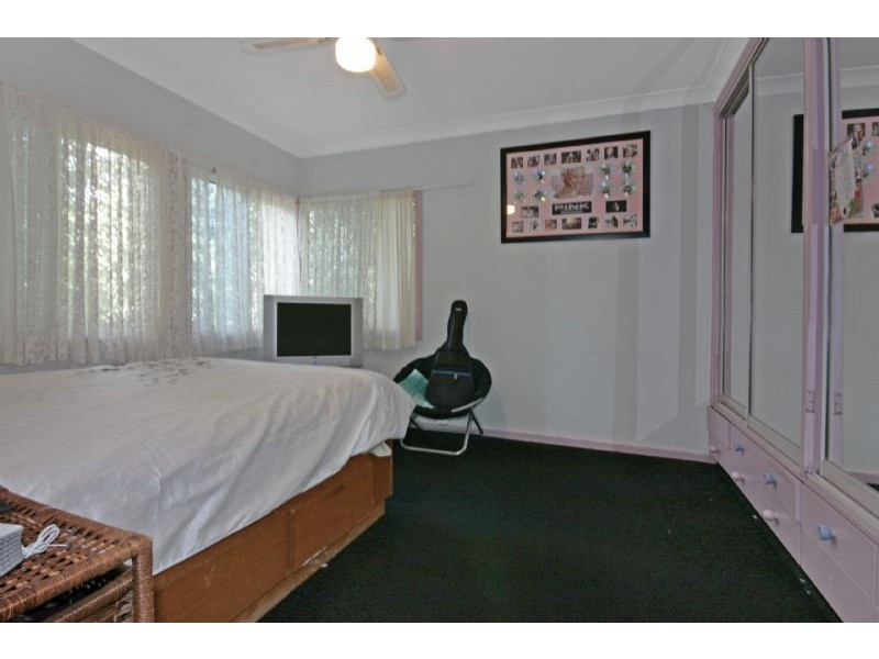 3 South Street, Batemans Bay NSW 2536