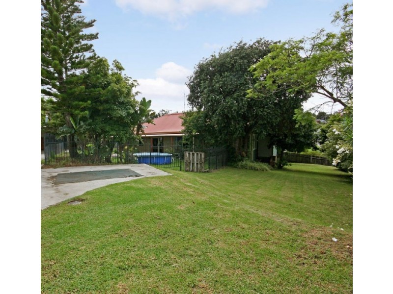 3 South Street, Batemans Bay NSW 2536