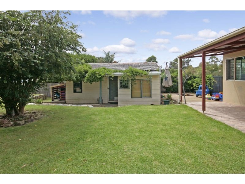 3 South Street, Batemans Bay NSW 2536