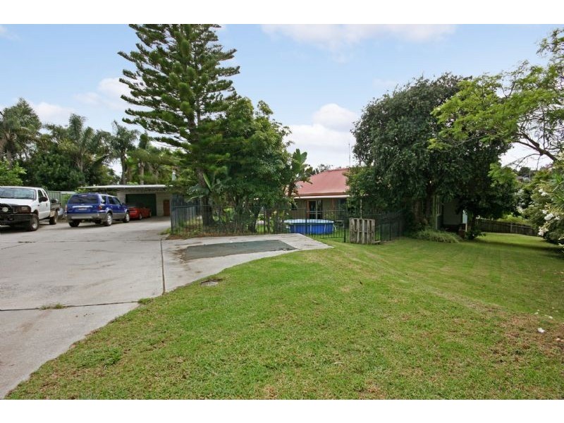 3 South Street, Batemans Bay NSW 2536