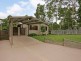 8 Sunset Street, Surfside NSW 2536