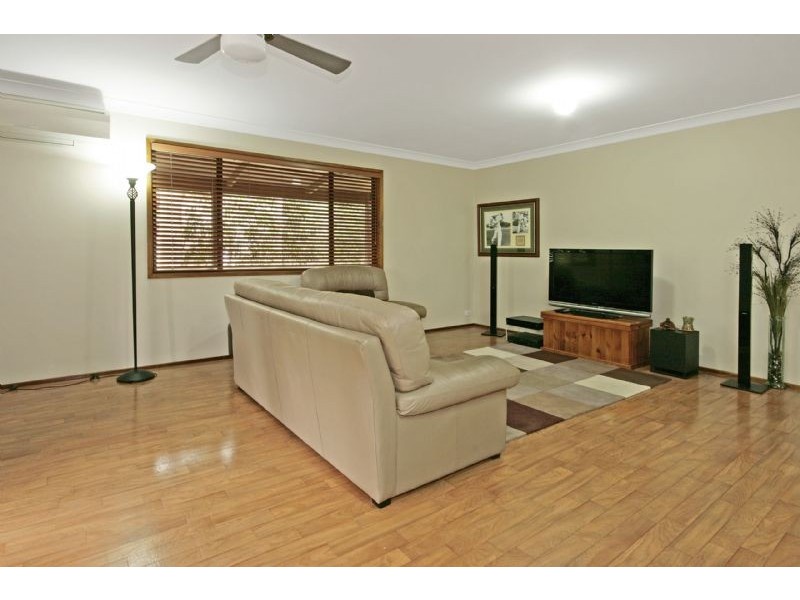 8 Sunset Street, Surfside NSW 2536
