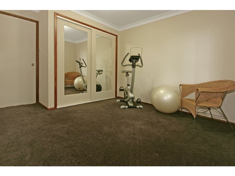 8 Sunset Street, Surfside NSW 2536