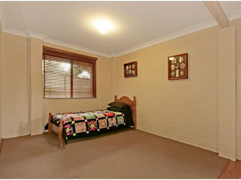 8 Sunset Street, Surfside NSW 2536