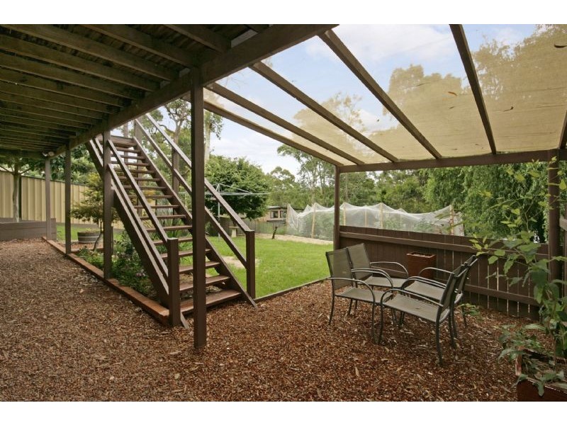 8 Sunset Street, Surfside NSW 2536