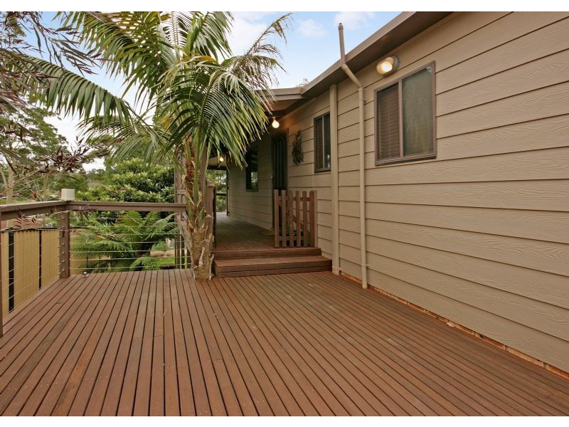8 Sunset Street, Surfside NSW 2536