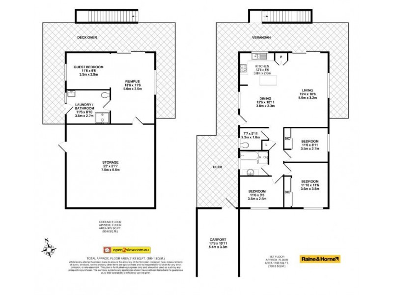 8 Sunset Street, Surfside NSW 2536