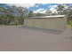 100 Clyde View Drive, Long Beach NSW 2536