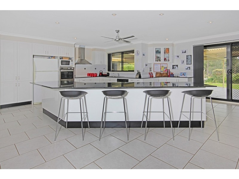 100 Clyde View Drive, Long Beach NSW 2536