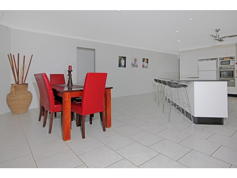 100 Clyde View Drive, Long Beach NSW 2536