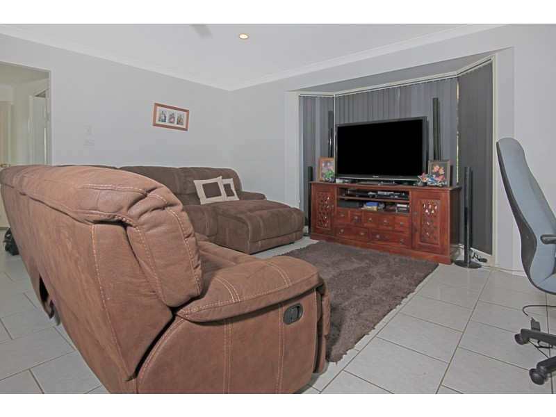 100 Clyde View Drive, Long Beach NSW 2536