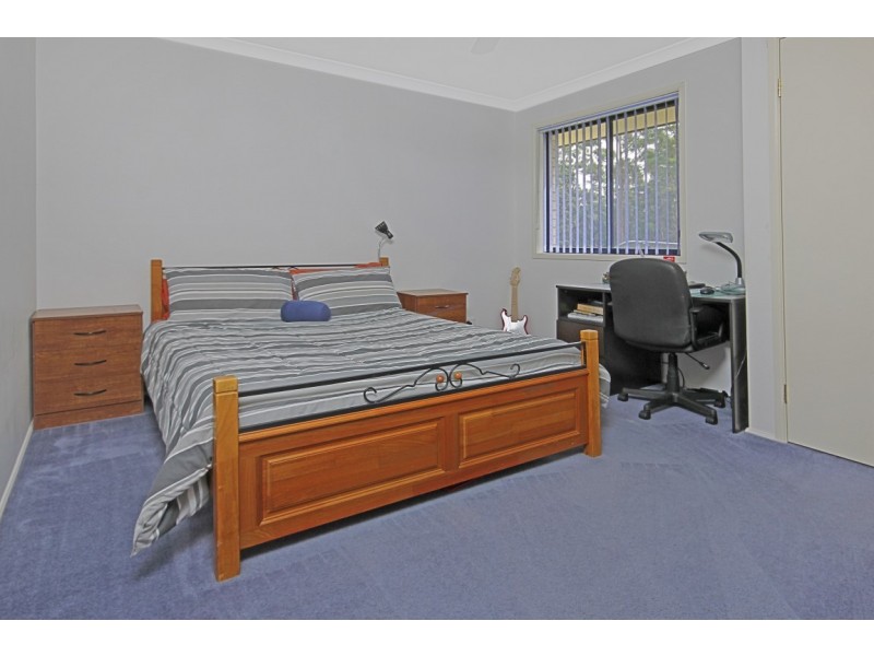 100 Clyde View Drive, Long Beach NSW 2536