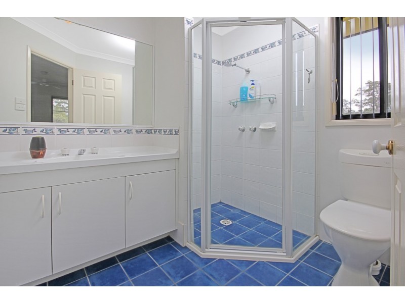 100 Clyde View Drive, Long Beach NSW 2536