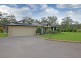 100 Clyde View Drive, Long Beach NSW 2536