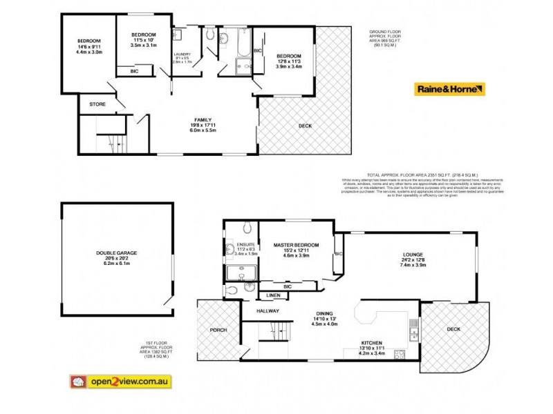 13 Sanctuary Place, Catalina NSW 2536