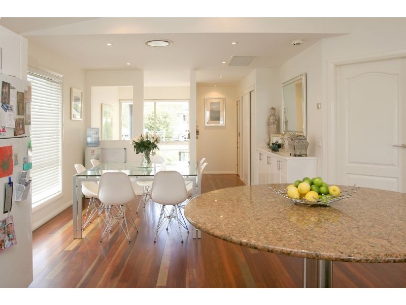 13 Sanctuary Place, Catalina NSW 2536