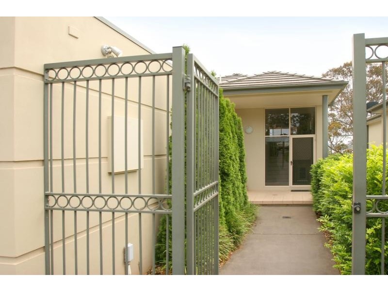 13 Sanctuary Place, Catalina NSW 2536