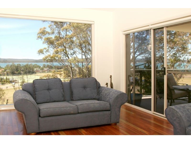 13 Sanctuary Place, Catalina NSW 2536