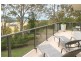 13 Sanctuary Place, Catalina NSW 2536