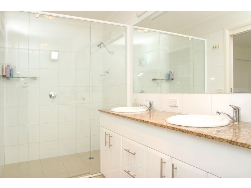 13 Sanctuary Place, Catalina NSW 2536