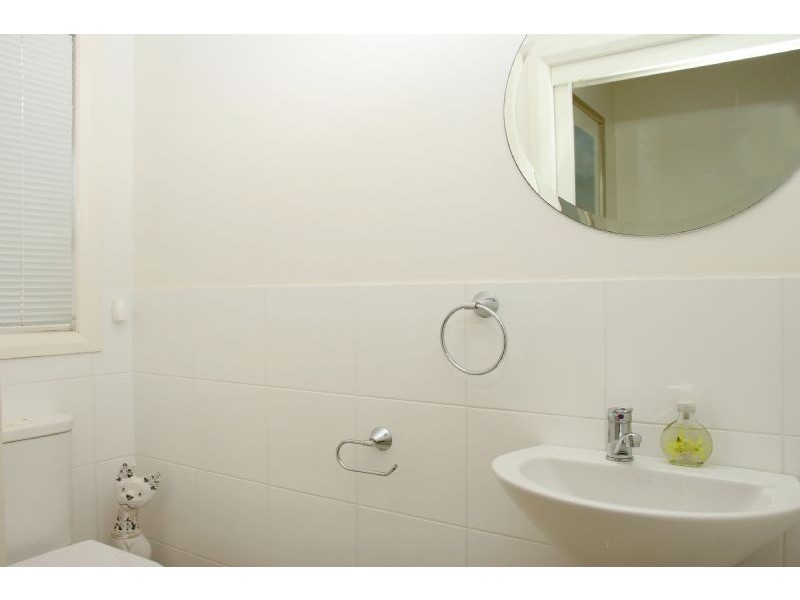 13 Sanctuary Place, Catalina NSW 2536