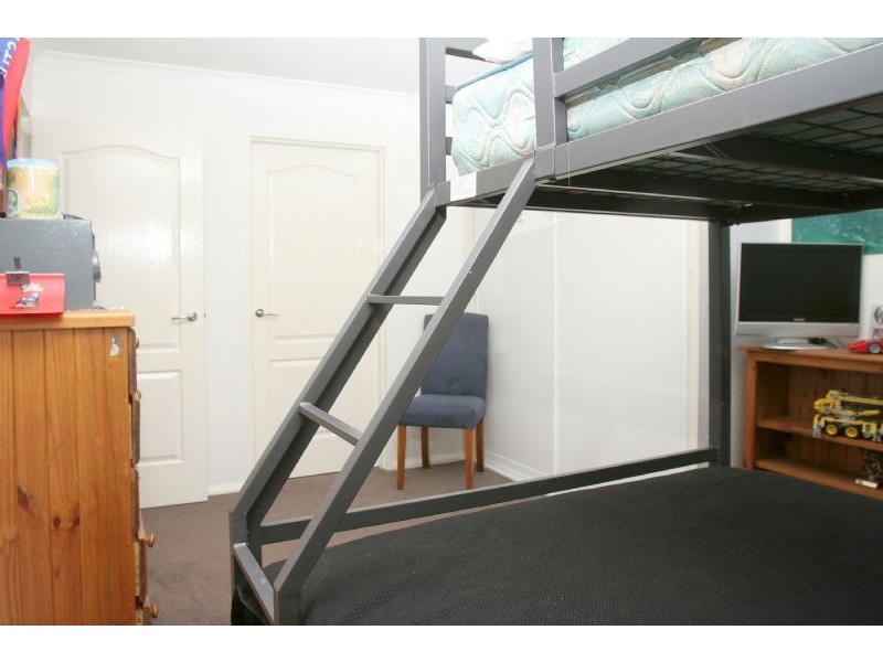 13 Sanctuary Place, Catalina NSW 2536