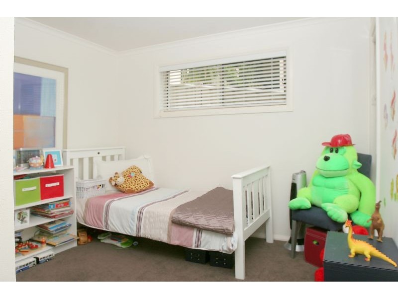 13 Sanctuary Place, Catalina NSW 2536