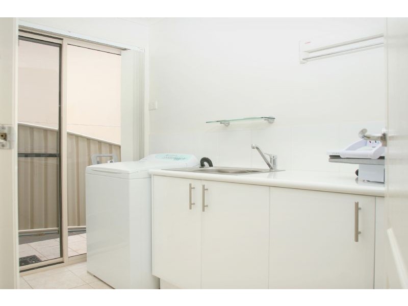 13 Sanctuary Place, Catalina NSW 2536