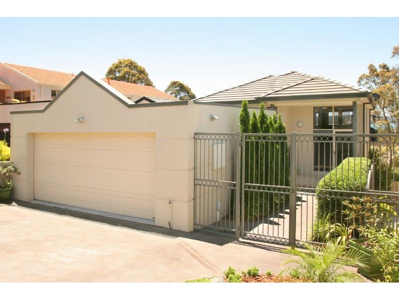 13 Sanctuary Place, Catalina NSW 2536