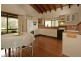 31 Lynchs Lane, Batemans Bay NSW 2536
