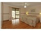 31 Lynchs Lane, Batemans Bay NSW 2536