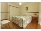 31 Lynchs Lane, Batemans Bay NSW 2536