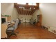 31 Lynchs Lane, Batemans Bay NSW 2536