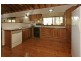31 Lynchs Lane, Batemans Bay NSW 2536