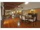 31 Lynchs Lane, Batemans Bay NSW 2536