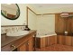 31 Lynchs Lane, Batemans Bay NSW 2536