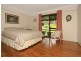31 Lynchs Lane, Batemans Bay NSW 2536